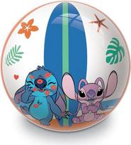 Mondo Vaikiškas kamuolys Disney Stitch 26082, 22 cm