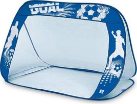 Mondo VARTAI FUTBOLO POST POP UP
