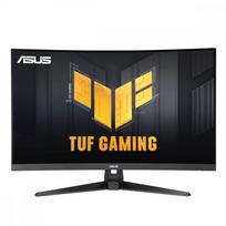 ASUS TUF Gaming VG32WQ3B - 180Hz | QHD | 31.5'' | Fast VA | 0.5ms
