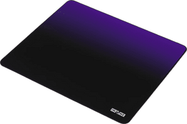 SONY INZONE Mat-D