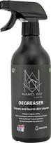 Nano_Go VALIKLIS NANO ŠARM RIEBALUOTŲ PAV 500ML