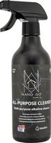 Nano_Go VALIKLIS NANO KONCENTRUOTAS UNIVER 500ML