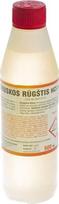 Nenurodyta_V Druskos rūgštis, 500 ml