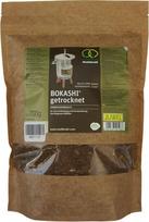 Nenurodyta_V Kompostavimo priemonė Juwel 20198, 0.7 kg