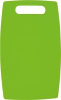 Nenurodyta_V Pjaustymo lentelė 712938, įvairių spalvų/, 360 mm x 220 mm