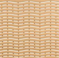 Nenurodyta_V Plastikinė grindų danga, 60 cm