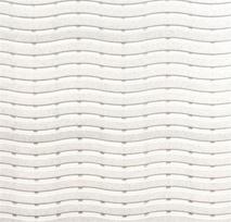 Nenurodyta_V Plastikinė grindų danga, 60 cm