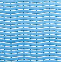 Nenurodyta_V Plastikinė grindų danga, 60 cm