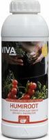Nenurodyta_V Stimuliatorius Viva Fertis HUMIROOT, 1 l