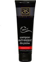 Nenurodyta_V Šunų šampūnas AS PREMIUM ANTI INSECT, 300 ml