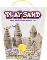 Nenurodyta_Z Kinetinis smėlis Play Sand 8039, 798g.