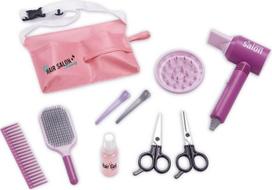 Nenurodyta_Z Plaukų formavimo rinkinys Hair Drier YLQ081