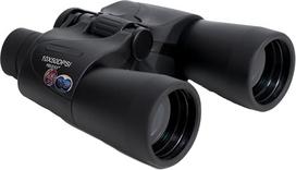 Nenurodyta_Z Žiūronai TR-TELESCOPE 01