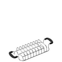 Smeg TSB01 Bread Toasting Attachment for Toaster TSF01, TSF03
