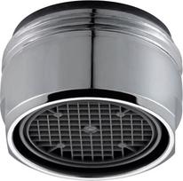 Neoperl Aeratorius Neoperl Perlator 70730298, Ø 24 mm