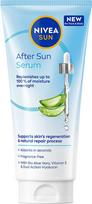 Nivea - After Sun Serum - 100 ml