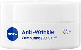 Nivea - Anti-wrinkle +65 Day - 50 ml