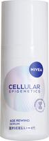 Nivea - Cellular Epigenetics Serum - 15 ml