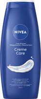 Nivea - Creme Care - 650 ml