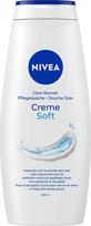 Nivea - Creme Soft - 650 ml