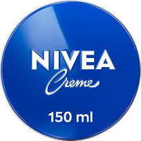 Nivea - Creme Tin - 150ml