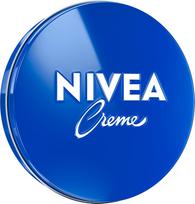 Nivea - Creme Tin - 75 ml