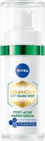 Nivea - Luminous630 Post Acne Marks Serum - 30 ml