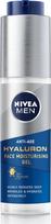 Nivea - Men Hyaluron Instant Hydro Gel - 50 ml
