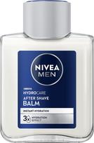 Nivea - Protect & Care After Shave Balm - 100ml