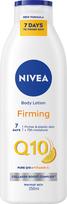 Nivea - Q10 Firming Body Lotion - 250 ml