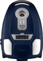 Amica VM 7003 Suracon Pet blue | VM 7003 | 5906006931957
