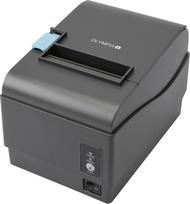 Olympia KPR 80 203 x 203 DPI Wired Thermal POS printer