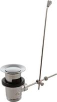 Oras Dugno vožtuvas Oras 552051, Ø 63 mm