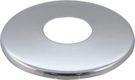 Oras Ekscentriko dangtelis Oras 102003, 7.5 cm