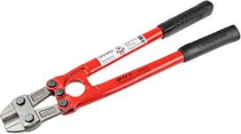 Orbis Žirklės armatūrai kirpti Orbis 97-1460/5RZO, 460 mm