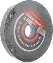 Orientcraft Šlifavimo diskas Orientcraft, 150 x 20 x 32 mm