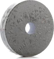 Orientcraft Šlifavimo ir galandimo diskas Orientcraft, 100 x 20 x 20 mm