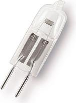Osram HALOGENINĖ LEMPUTĖ (50 W; 12 V; GY6.35; 2 vnt.)
