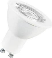 Osram LED lemputė Osram Value PAR16 5W, GU10, 2700K, 350lm