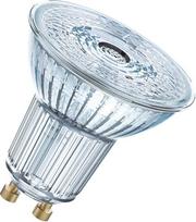 Osram LED Lemputė PAR16, 4.3W, GU10, 827, 1200, 350LM