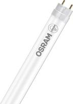 Osram LED LEMPUTĖ T8 G13 18EM MS 6.8W 4000K 600