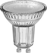 Osram LEMP LED PAR16 3.7W GU10 4000K 350LM