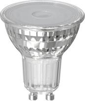 Osram LEMP LED PAR16 3.7W GU10 927 DIMER