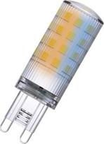 Osram LEMP LED SMART WIFI 3.5W/827 230V TWCLG9