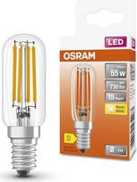 Osram LEMPA LED SPECIALI E14 T26 4.9W 730LM 2700K