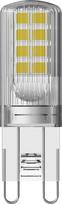 Osram LEMPUTĖ LED G9 2.9W 870 320LM