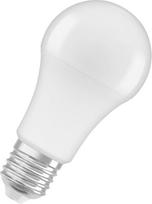 Osram LEMPUTĖ OSRAM LED, A60, E27, 13W, 1521lm, 4000K