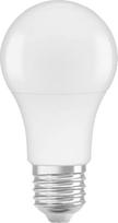 Osram Lemputė Osram LED, A60, E27, 8.5 W, 806 lm, 2700 K, 3 vnt.