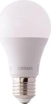 Osram Lemputė Osram LED, A75, E27, 10 W, 1055 lm, 2700K