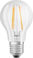 Osram Lemputė Osram LED, filamentinė, A60, E27, 7 W, 806 lm, 2700K
